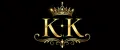 K.k-seller