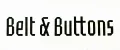 Belt&Buttons