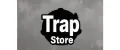 Trap Store