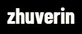 zhuverin