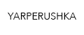 YARPERUSHKA