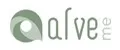ALVEme