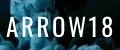 Arrow18