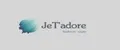 JeT'adore