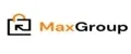MAX-GROUP
