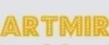 ARTMIR_SILVER