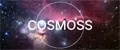 Cosmo'ss