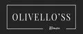 OLIVELLO`SS