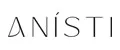 Anisti
