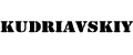 KUDRIAVSKIY
