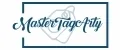 MasterTagArty
