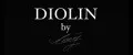 DIOLIN