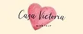 Casa Victoria