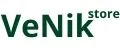 VeNik Store