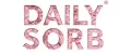 DAILYSORB