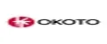 ОКОТО