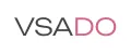 VSADO