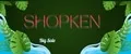 Shopken