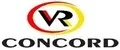 VRconcord