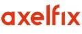 Axelfix