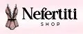 NEFERTITI SHOP NK