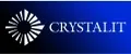 CRYSTALIT