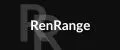 RenRange