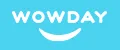 Wowday