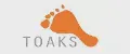 TOAKS