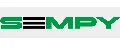 SEMPY