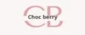 choc.berry