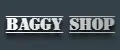 Baggy Shop