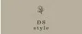 DS Style 74
