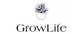 GrowLife