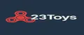 23Toys