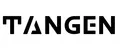 TANGEN