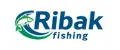 Ribak-fishing