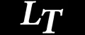 LuxTonus