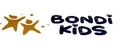 Bondi kids