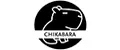 ChikaBara