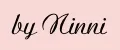 by ninni