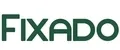 FIXADO