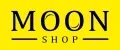 Moon.shop