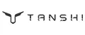 TANSHI
