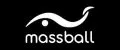 massball