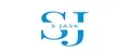 SJASK