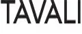 TAVALI