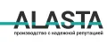 ALASTA