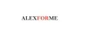 ALEXFORME