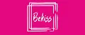 Bekiss